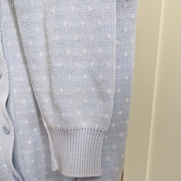 Winona Knits Cardigan - Picture 4 of 7